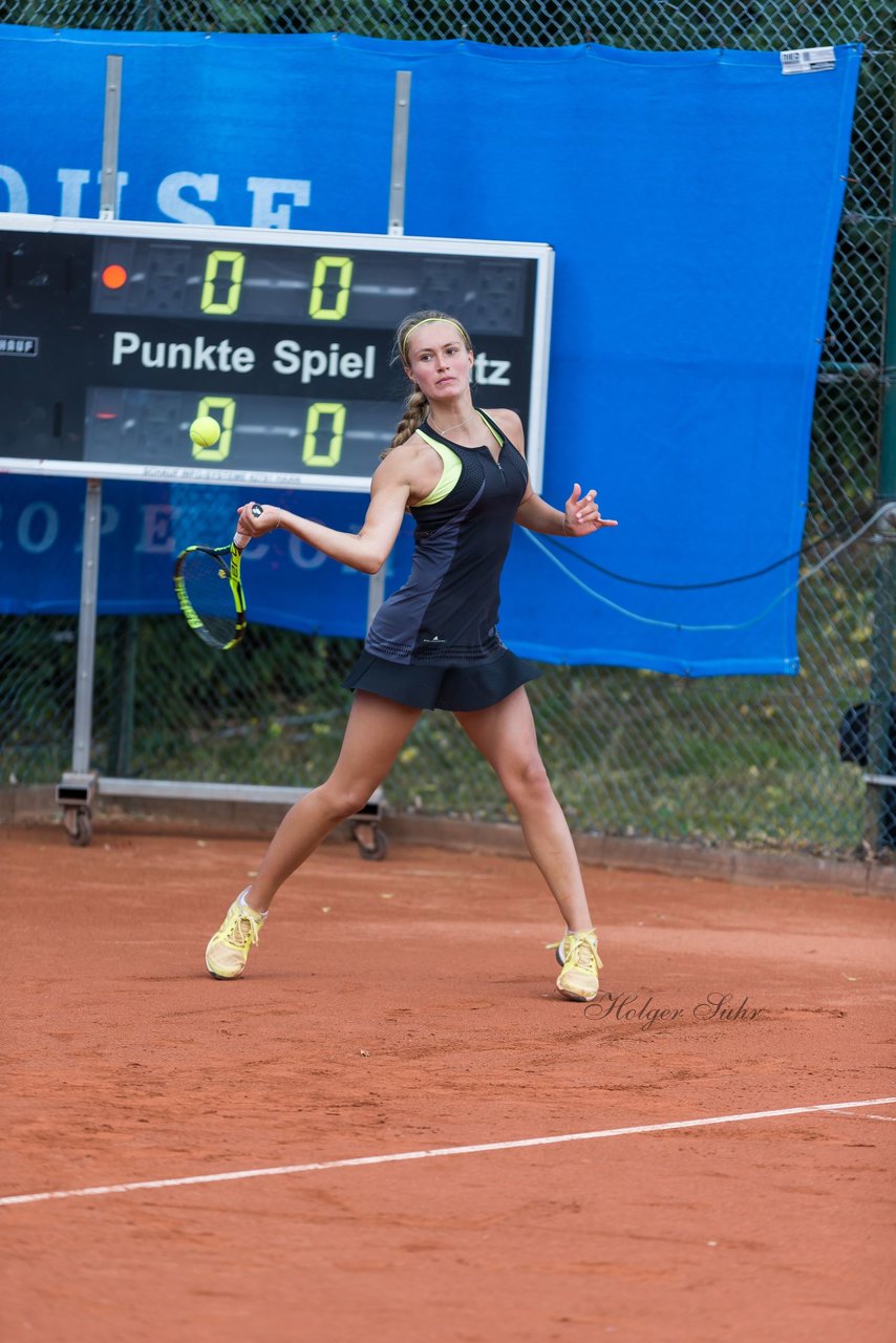 Bild 189 - ITF Future Nord